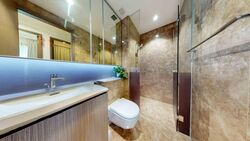 Seaside Residences (D15), Apartment #542337151